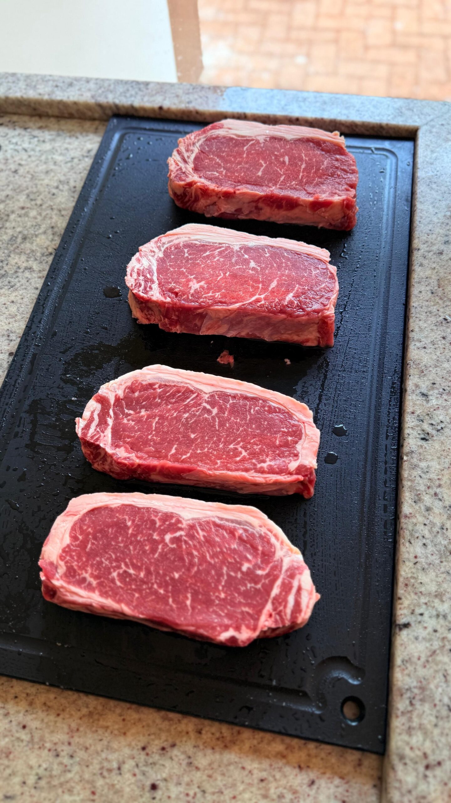 WhatsApp Image 2025-08-01 at 15.08.15 (5)