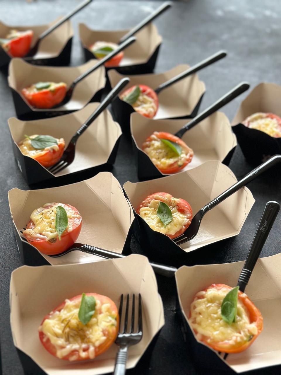 WhatsApp Image 2025-08-01 at 15.08.17 (2)