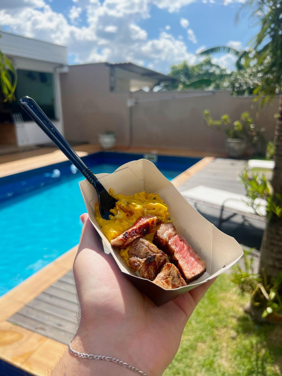 WhatsApp Image 2025-08-01 at 15.08.17 (3)