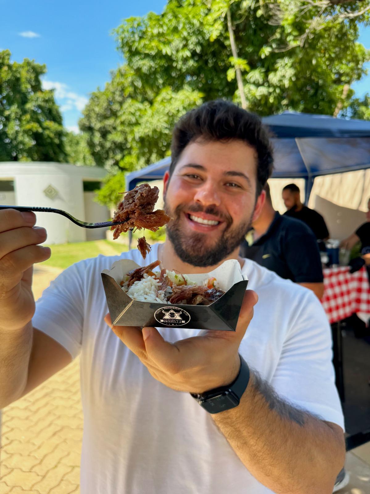 WhatsApp Image 2025-08-01 at 15.08.17 (4)